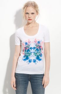 MARC BY MARC JACOBS Print Tee