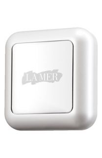 La Mer® The Radiant Concealer Broad Spectrum SPF 25