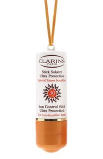 Clarins Sun Control Stick Ultra Protection for Sun Sensitive Areas SPF 30