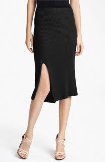 Reed Krakoff Asymmetrical Skirt