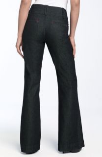 CJ by Cookie Johnson Truth High Waist Jeans (Rinse)