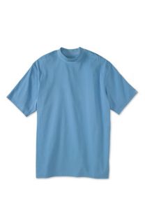 Cutter & Buck Luxe Dimension Classic Fit DryTec Shirt (Men)