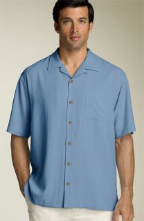Tommy Bahama Bahama Cove Short Sleeve Shirt