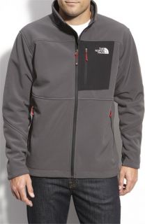 The North Face Summit Windproof Thermal Jacket