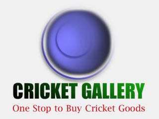 CCX 900 English Willow G 1 Cricket Bat Free XTRAS 138$
