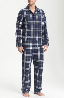 Burberry London Pajama Set