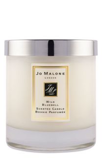 Jo Malone™ Wild Bluebell Scented Home Candle