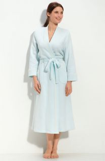 Carole Hochman Designs Blooming Southport Robe
