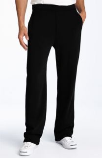 Tommy Bahama Pacific Pailsuede Track Pants