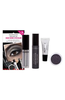 bareMinerals® Spotlight On High Shine Eyecolor Kit ($47 Value)