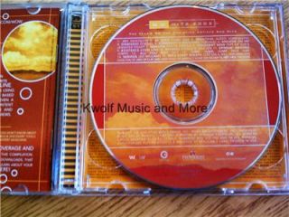 WOW HITS: 2002, 30 Top Christian Artists and Hits 2 CDs (CD