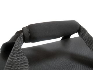  Waterproof Weatherproof Photography SLR Camera Gear Case Bag