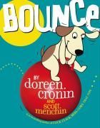 bounce by doreen cronin estimated delivery 3 12 business days format