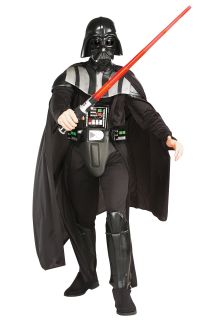 adult deluxe darth vader costume zoom
