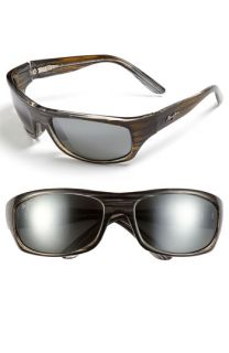 Maui Jim Surf Rider   PolarizedPlus®2 63mm Sunglasses