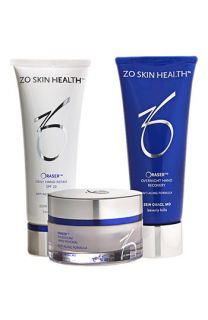 ZO Skin Health™ Oraser™ Anti Aging Hand Care Program ($90 Value)