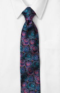Robert Talbott Best of Class Woven Silk Tie