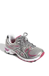 ASICS® Gel Landreth 7 Running Shoe (Women)