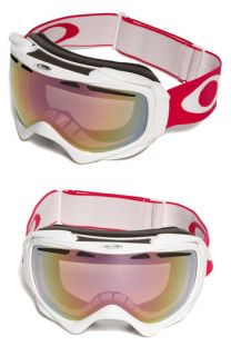 Oakley Elevate™ Ski Goggles