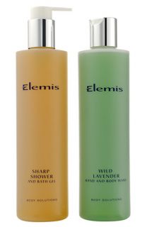 Elemis Bath & Shower Treats Set ($60 Value)