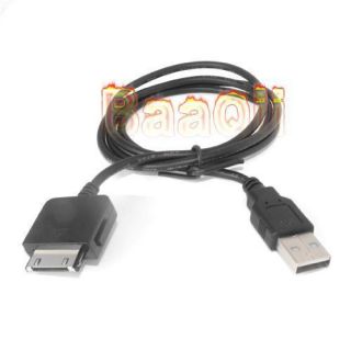 USB2 0 Sync Data Transfer Charger Cable Wire Cord for Microsoft Zune