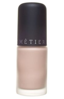 Le Métier de Beauté Soft Touch Tinted Moisturizer SPF 15