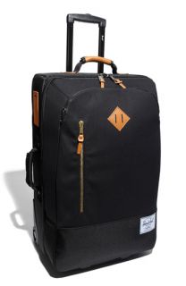Herschel Supply Co. Parcel Wheeled Suitcase