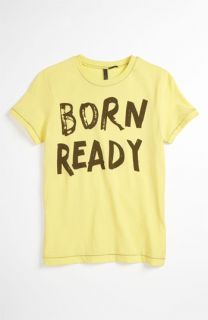 United Colors of Benetton Kids T Shirt (Little Boys & Big Boys)