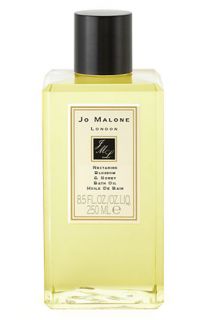 Jo Malone™ Nectarine Blossom & Honey Bath Oil