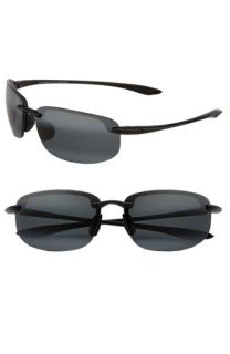 Maui Jim Hookipa   PolarizedPlus®2 Sunglasses