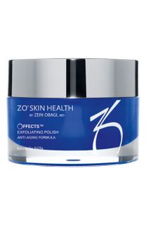 ZO Skin Health™ Offects™ Exfoliating Polish