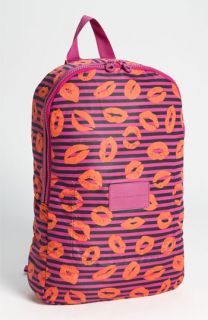 MARC BY MARC JACOBS Packable Backpack