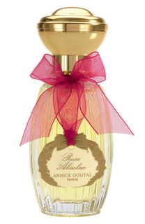 Annick Goutal Rose Absolue Eau de Parfum (Limited Edition)