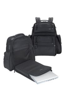 Tumi Alpha Collection T Pass™Business Class BriefPack®