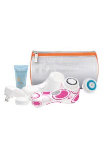 CLARISONIC® Mia 2   Pink a Gogo Sonic Skincare System ( Exclusive) ($204 Value)