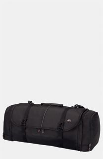 Victorinox Swiss Army® Hybrid Garment/Duffel Bag