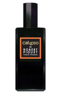Robert Piguet Calypso Eau de Parfum