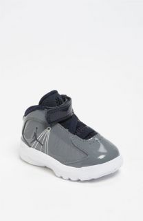 Nike Jordan Aero Flight Sneaker (Baby, Walker & Toddler)