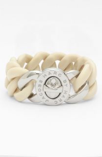 MARC BY MARC JACOBS Turnlock   Candy Small Bracelet