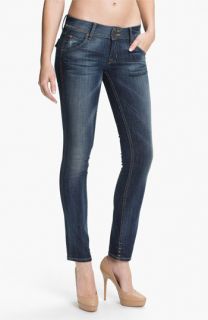 Hudson Jeans Skinny Stretch Jeans (Whitcomb)