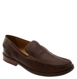 Sperry Top Sider® Gold Casual Venetian Loafer
