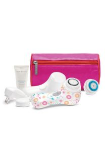CLARISONIC® Mia 2   Whimsy Anniversary Sonic Skin Cleansing System ( Exclusive) ($204 Value)