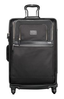Tumi Bedford Wakeman 4 Wheeled Long Distance Trip Suitcase