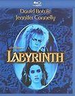 labyrinth blu ray new david bowie $ 10 99 see suggestions