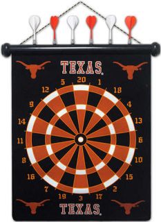 Texas Magnetic Darts