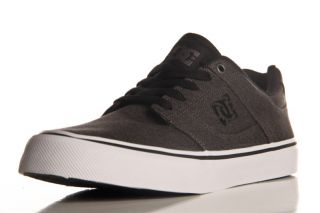 product details these are the mens dc bridge tx m shoes in the us size