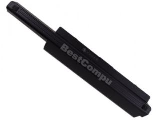 Cell 7200mah Battery for Dell Studio 17 1735 1737 RM791 KM973 MT342