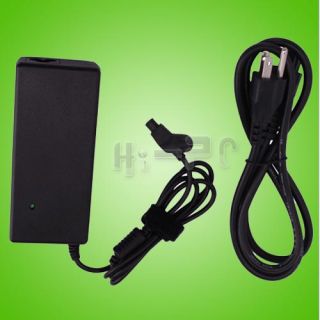 AC Adapter for Dell Latitude C640 C800 CPX Battery Charger Power