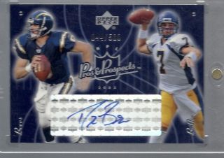  GU PATCH JERSEY AUTO RC LOT ROOKIE 1/1 PEYTON MANNING ANDREW LUCK ELI