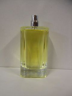 Danielle Danielle Steel Perfume for Women 3 3 oz 100 ml EDP spray New